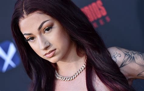 bhad bhabie real nudes|Bhadbhabie